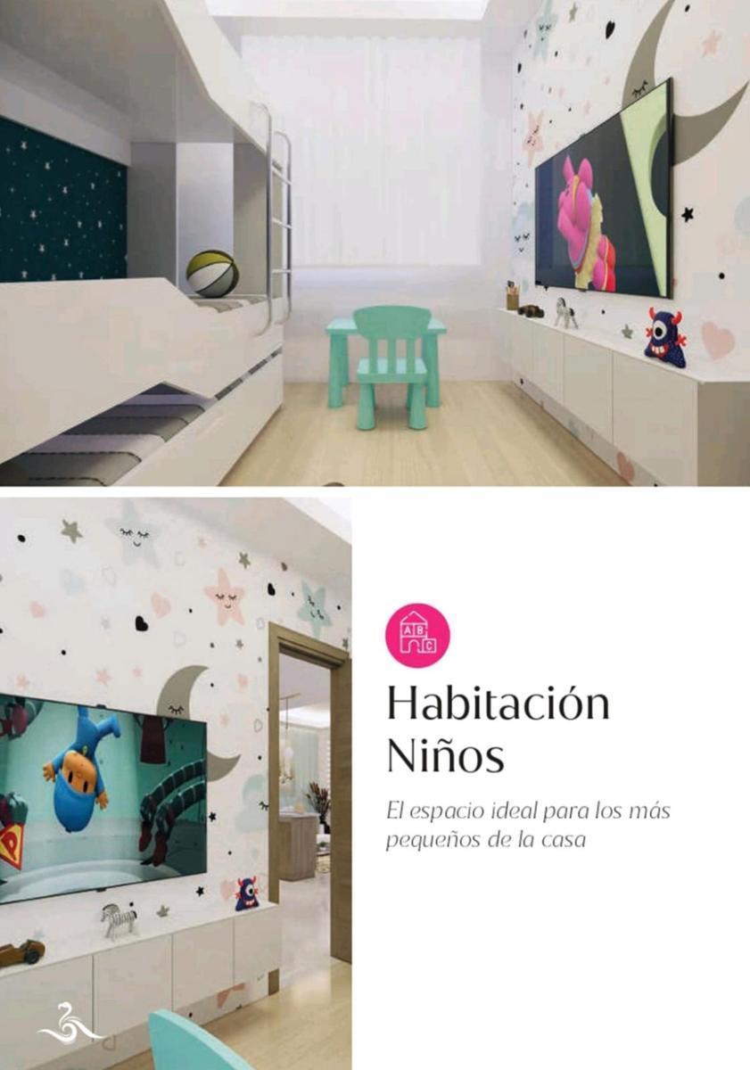 Casa 2 en San Pablo — imagen 6