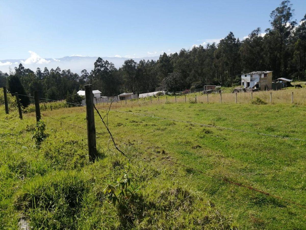 Venta de Terreno en Ontaneda Alto — imagen 9