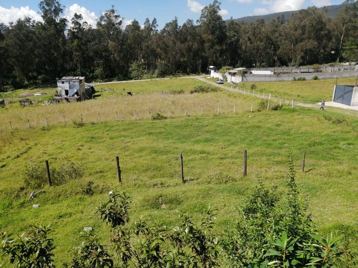 Venta de Terreno en Ontaneda Alto — imagen 8