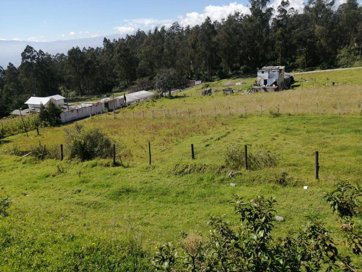 Venta de Terreno en Ontaneda Alto — imagen 7