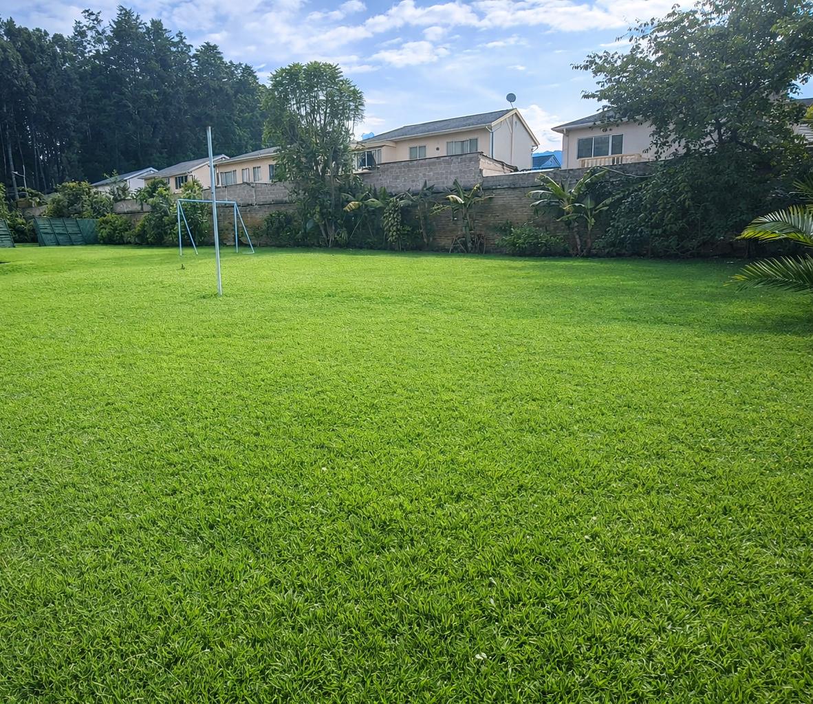 Venta Terreno Premium Plano Esquinero Cerramiento — imagen 5