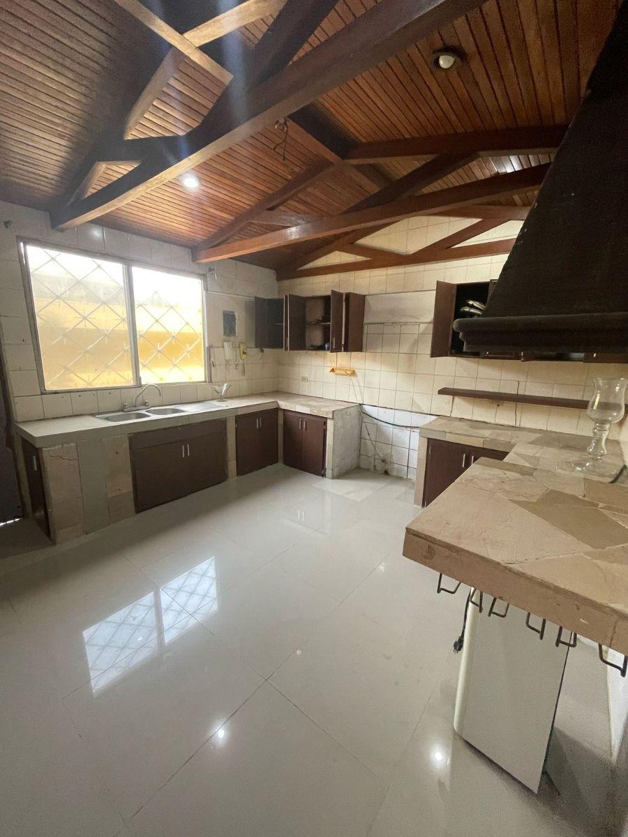 Casa de Venta en La Ferroviaria, Guayas — imagen 10