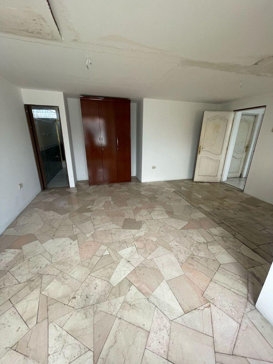 Casa de Venta en La Ferroviaria, Guayas — imagen 9