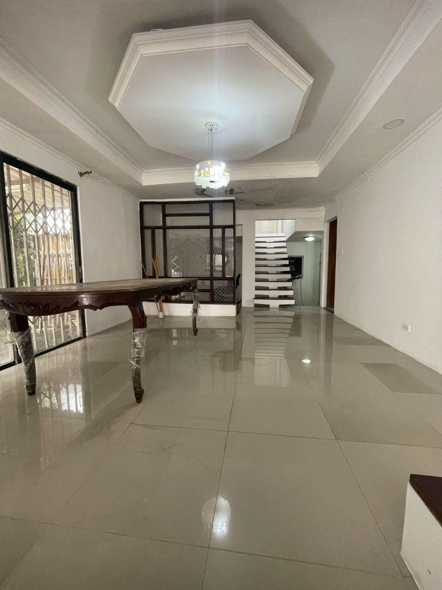 Casa de Venta en La Ferroviaria, Guayas — imagen 8