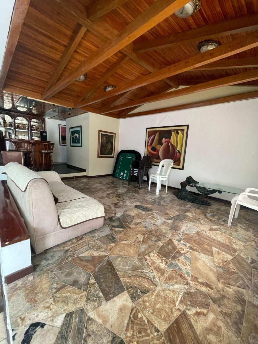 Casa de Venta en La Ferroviaria, Guayas — imagen 7