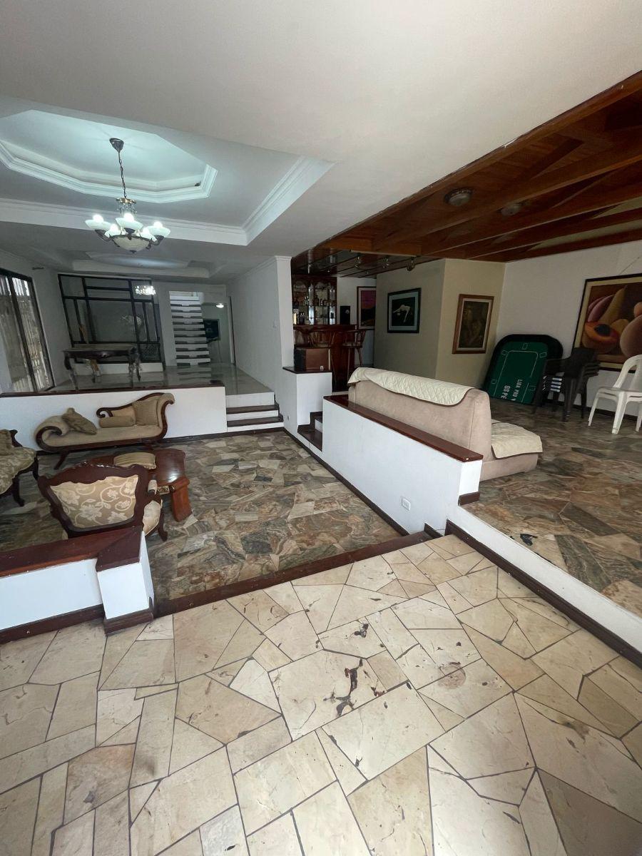 Casa de Venta en La Ferroviaria, Guayas — imagen 6