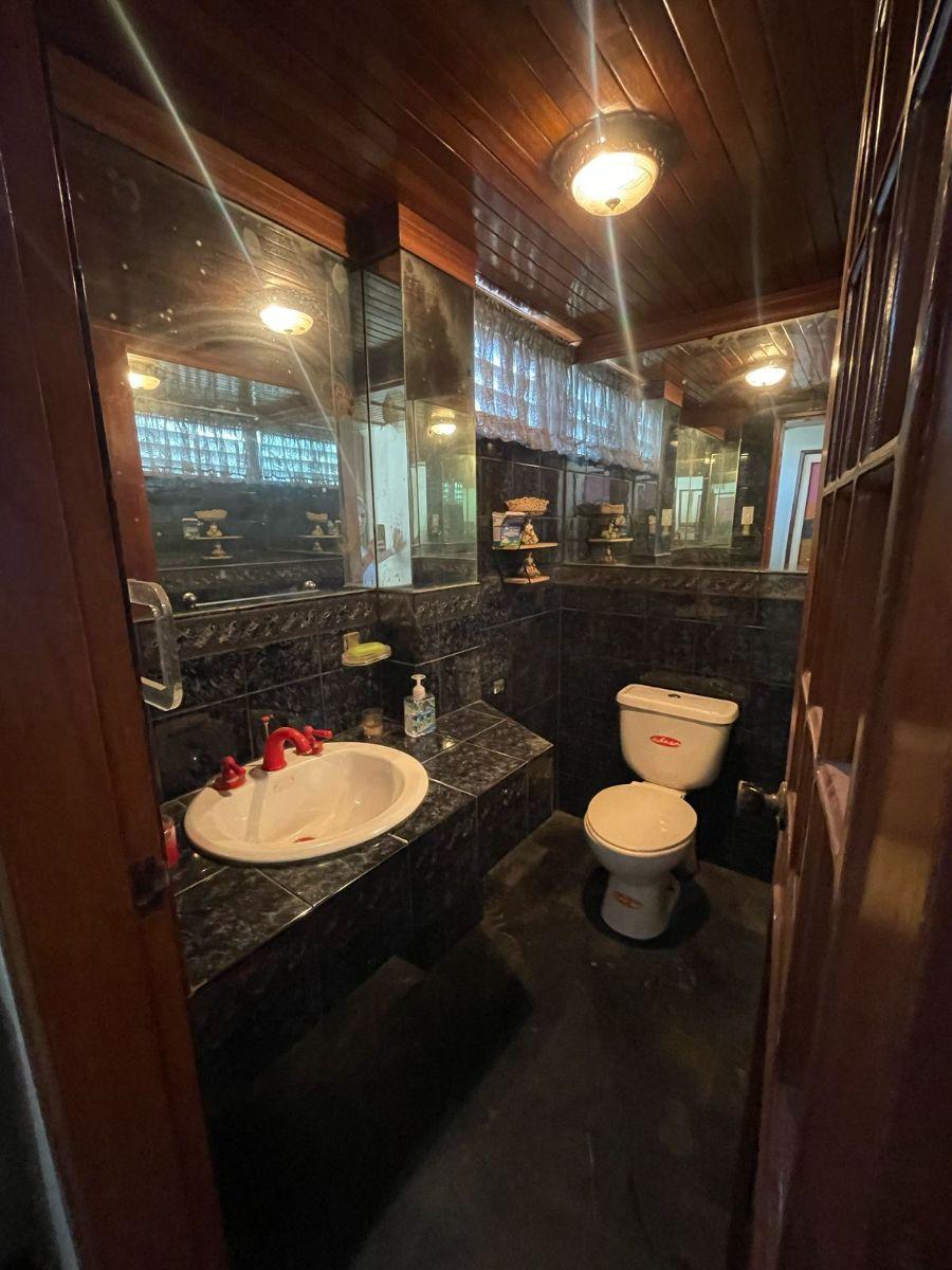 Casa de Venta en La Ferroviaria, Guayas — imagen 4