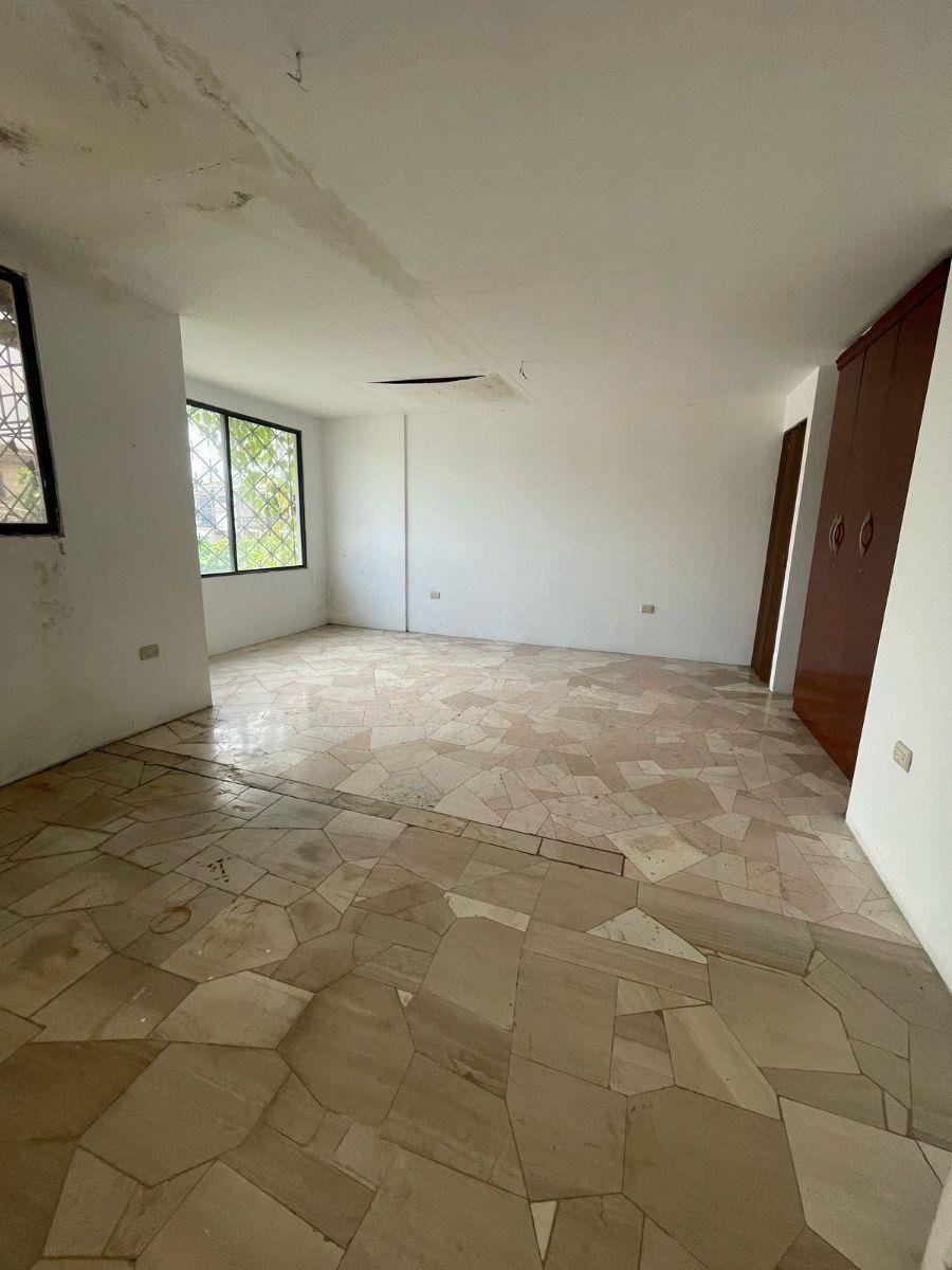 Casa de Venta en La Ferroviaria, Guayas — imagen 3