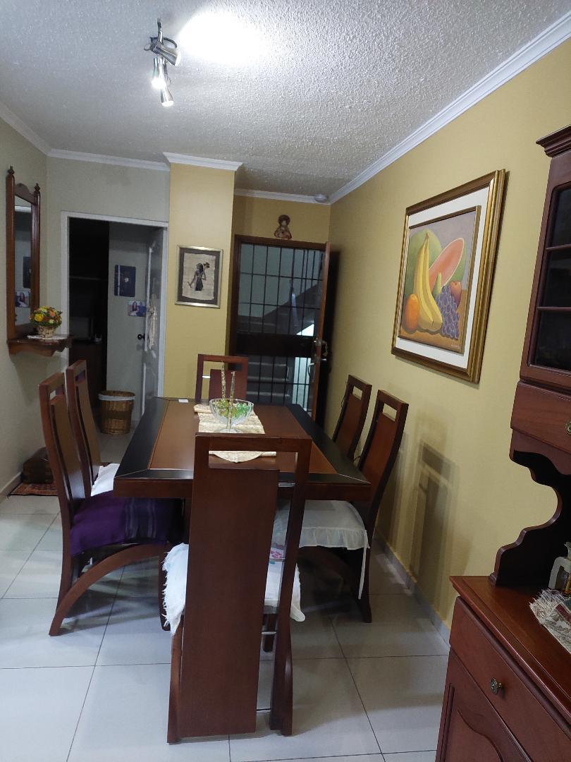 Centro, Vendo Bonito Departamento 2 Dorm.. Guayas — imagen 9
