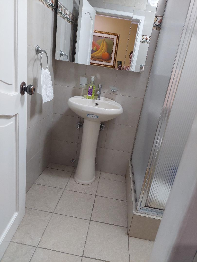 Centro, Vendo Bonito Departamento 2 Dorm.. Guayas — imagen 8