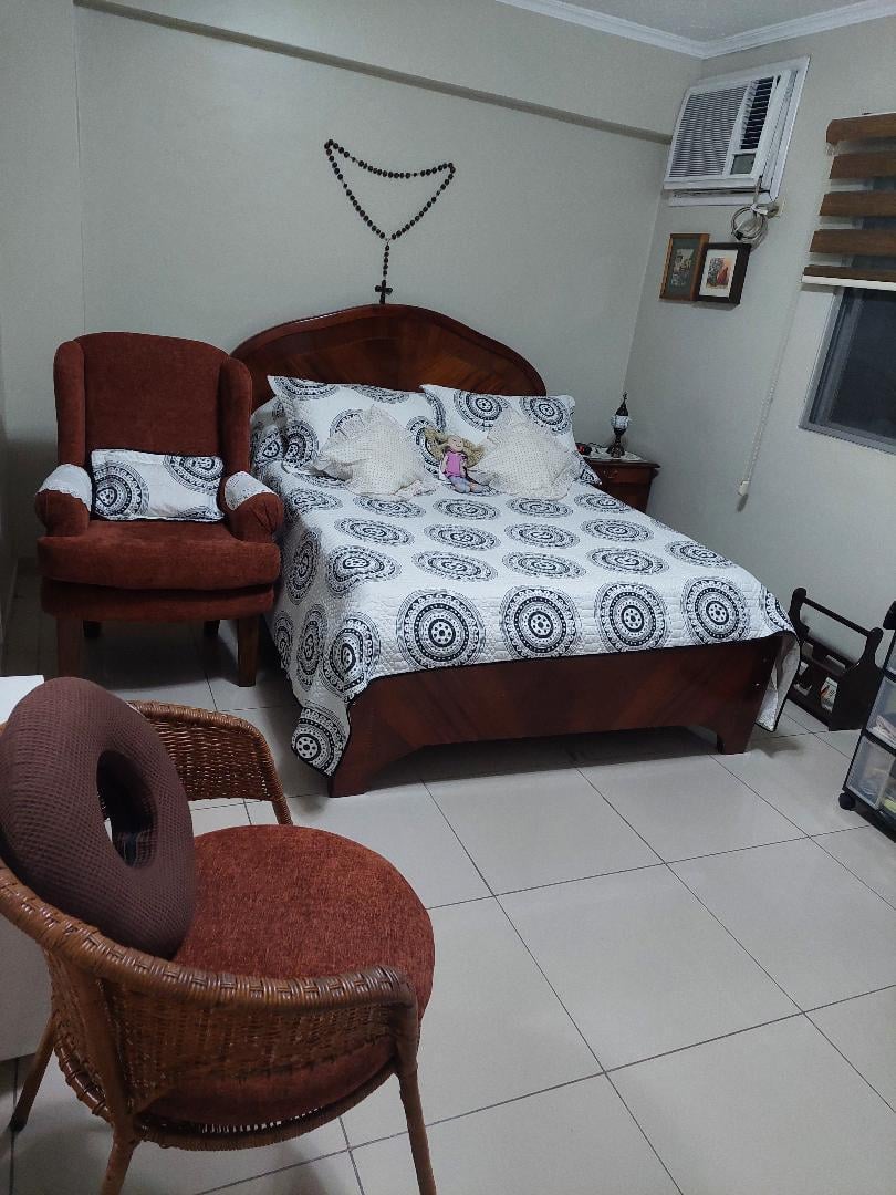 Centro, Vendo Bonito Departamento 2 Dorm.. Guayas — imagen 7