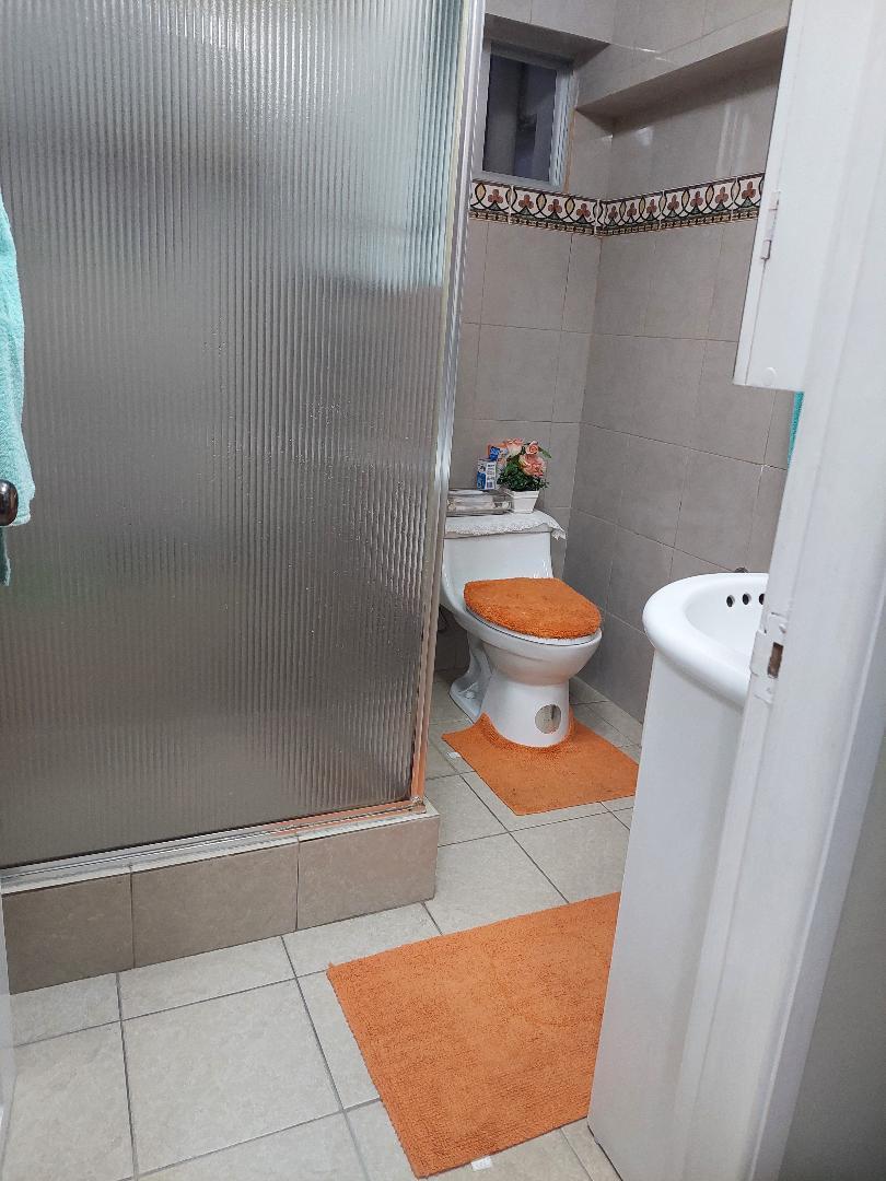 Centro, Vendo Bonito Departamento 2 Dorm.. Guayas — imagen 6