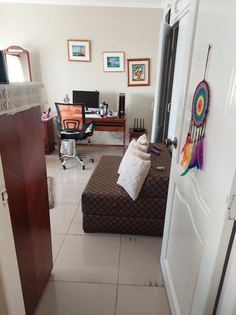 Centro, Vendo Bonito Departamento 2 Dorm.. Guayas — imagen 4