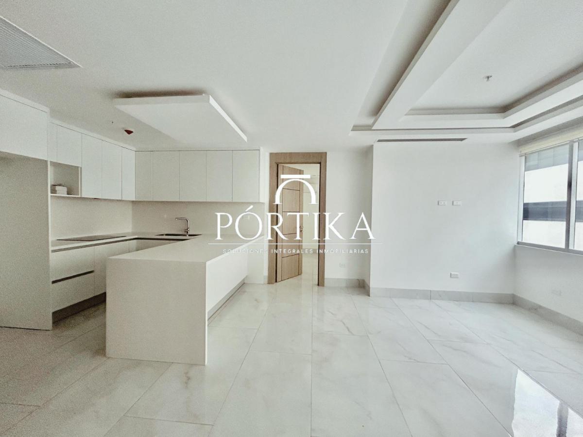 Venta Departamento 2 Dorm. - Titanium - La Aurora, Guayas — imagen 10