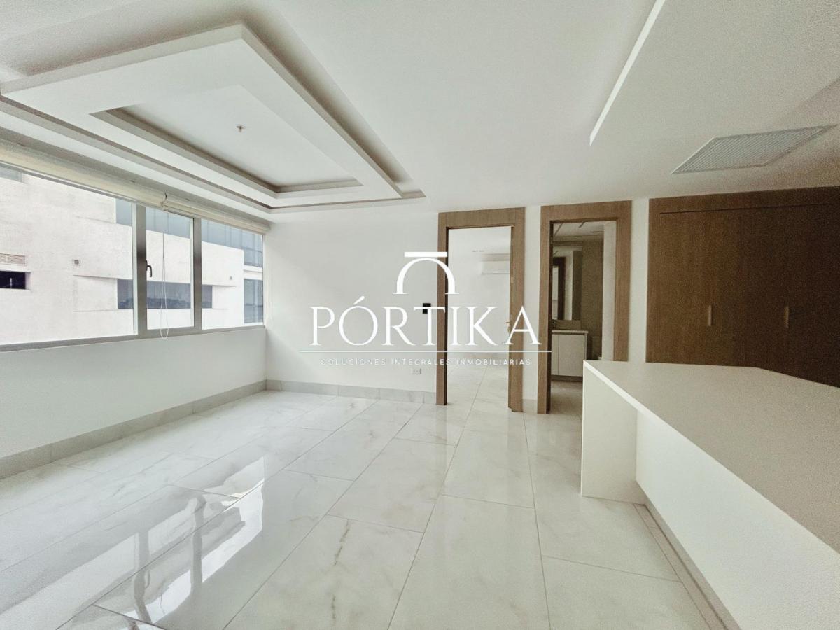 Venta Departamento 2 Dorm. - Titanium - La Aurora, Guayas — imagen 9