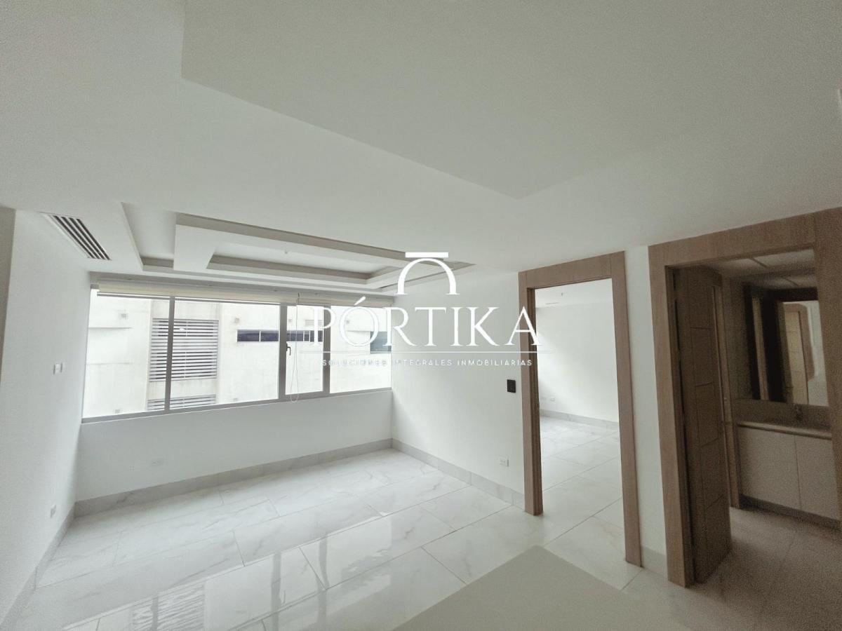 Venta Departamento 2 Dorm. - Titanium - La Aurora, Guayas — imagen 7