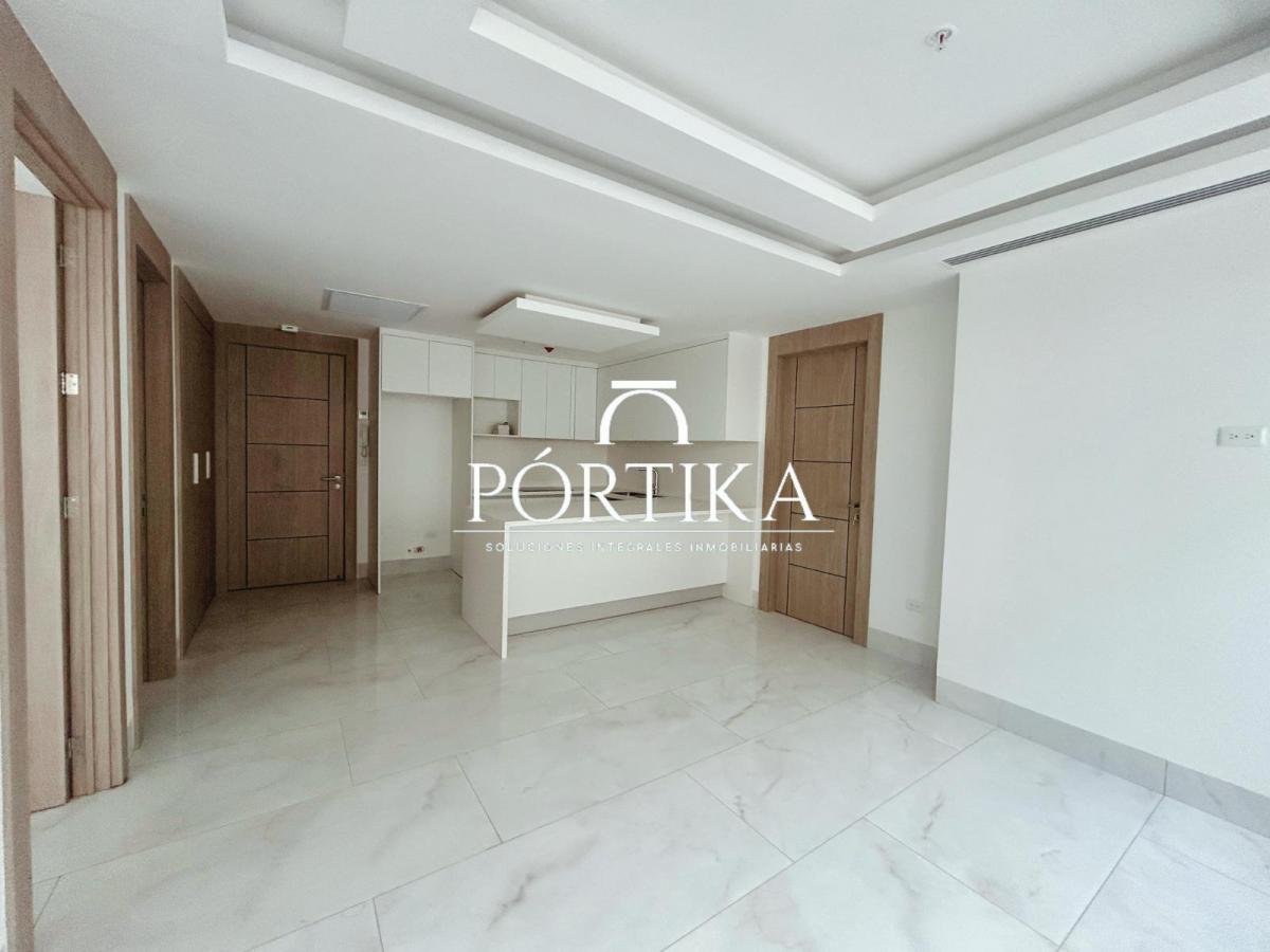 Venta Departamento 2 Dorm. - Titanium - La Aurora, Guayas — imagen 6
