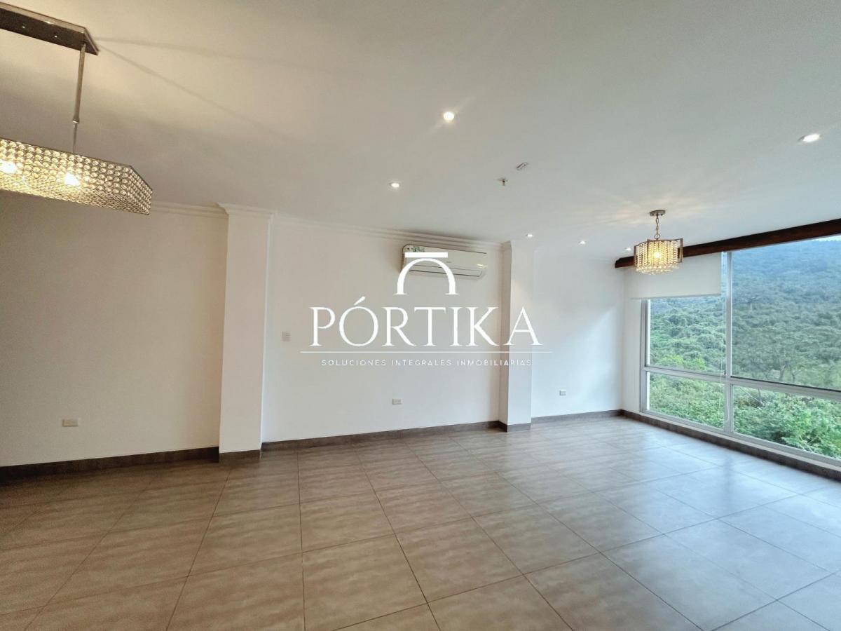 Venta Departamento 3 Dorm. - Bosques de Los Ceibos - Los Ceibos, Guayas — imagen 10