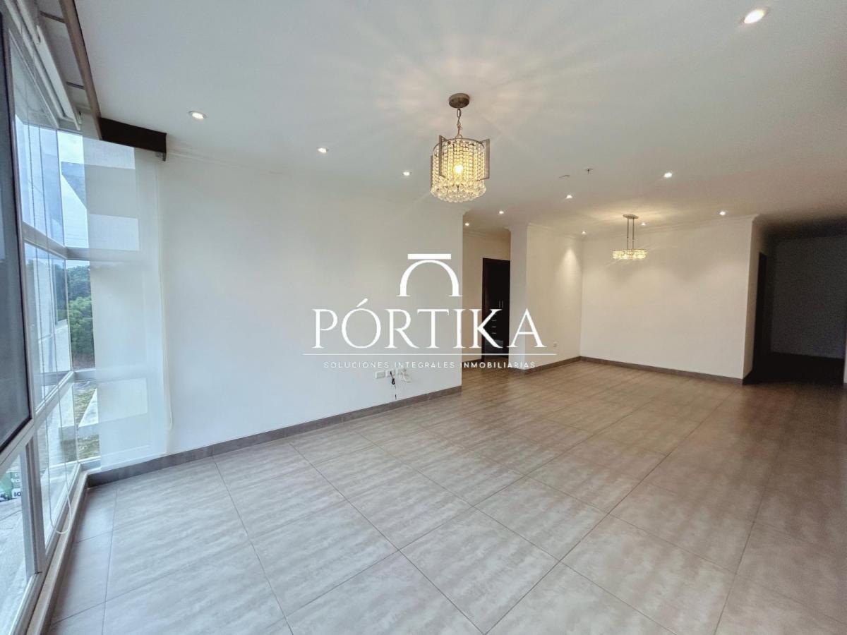 Venta Departamento 3 Dorm. - Bosques de Los Ceibos - Los Ceibos, Guayas — imagen 9