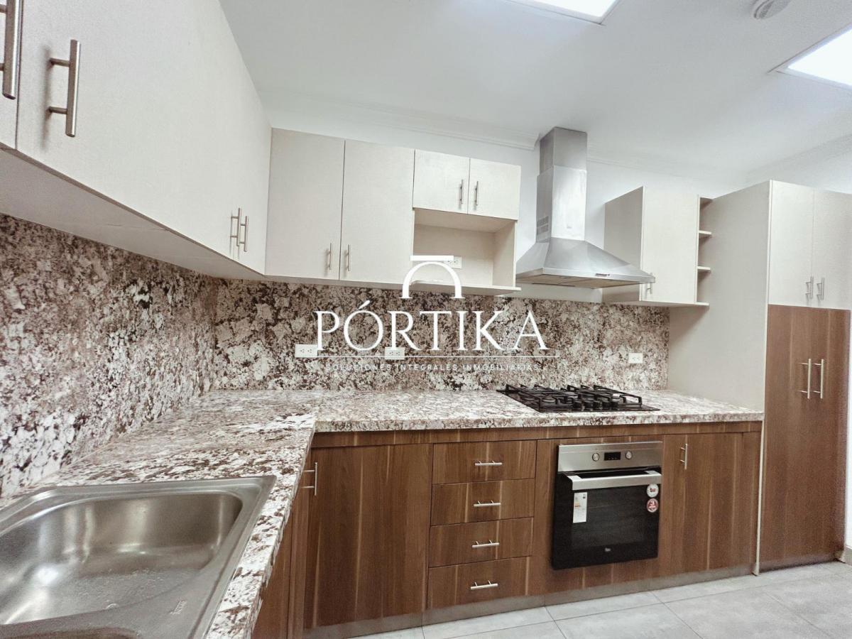 Venta Departamento 3 Dorm. - Bosques de Los Ceibos - Los Ceibos, Guayas — imagen 8