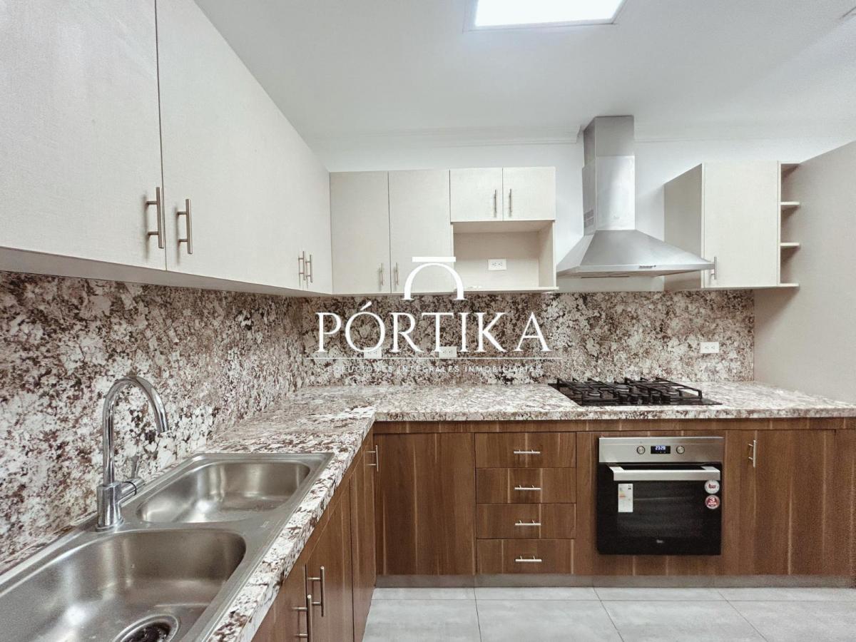 Venta Departamento 3 Dorm. - Bosques de Los Ceibos - Los Ceibos, Guayas — imagen 7