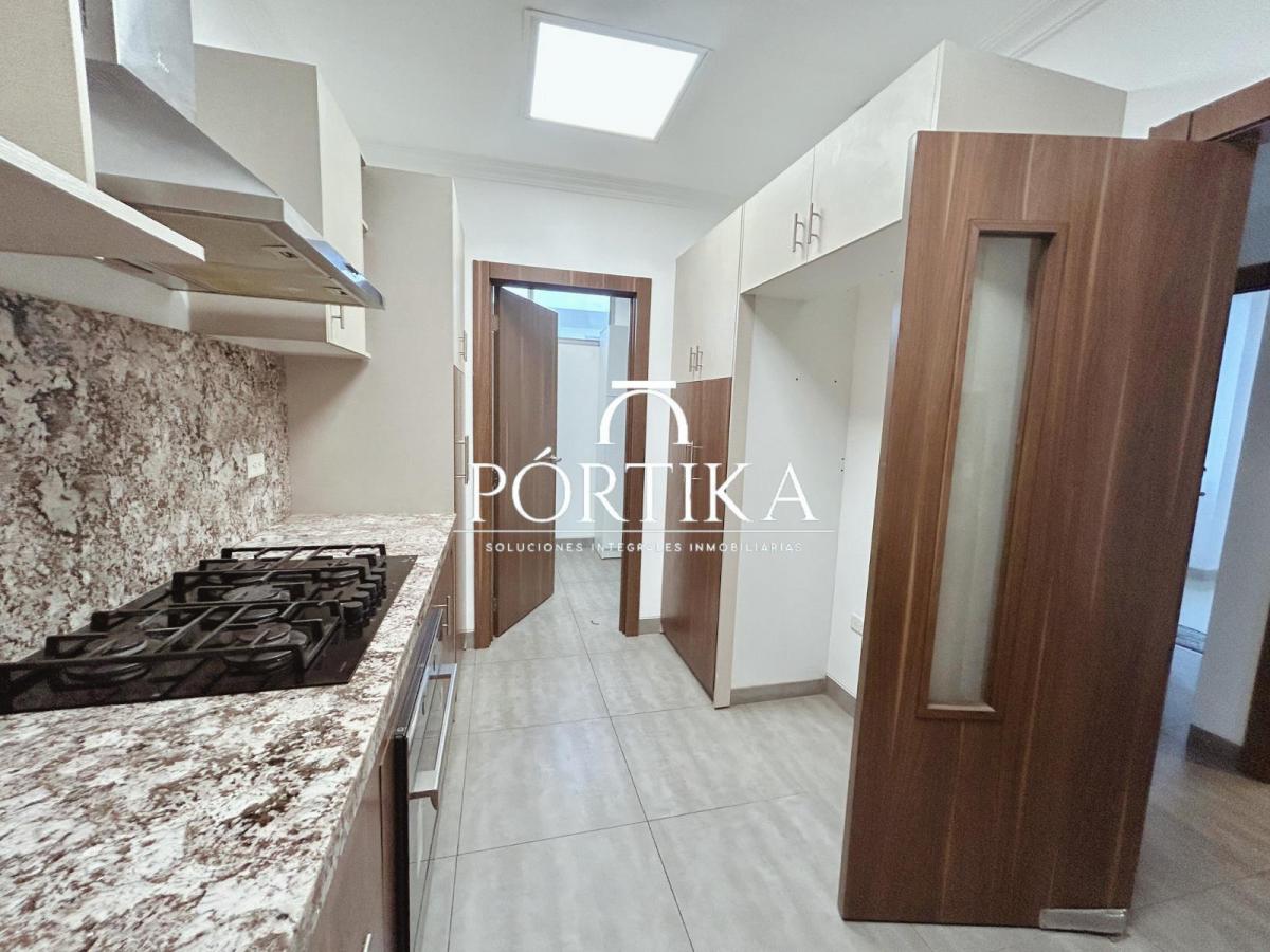 Venta Departamento 3 Dorm. - Bosques de Los Ceibos - Los Ceibos, Guayas — imagen 6