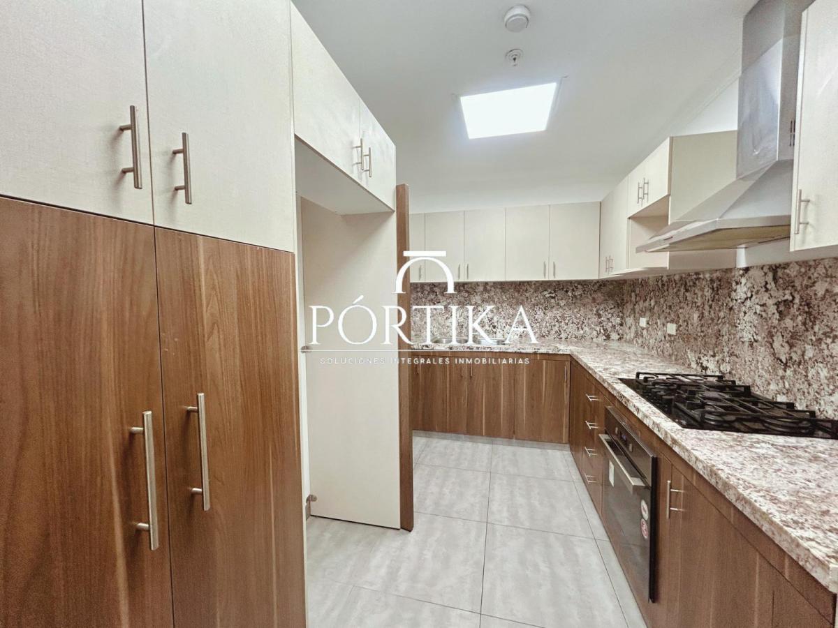 Venta Departamento 3 Dorm. - Bosques de Los Ceibos - Los Ceibos, Guayas — imagen 5