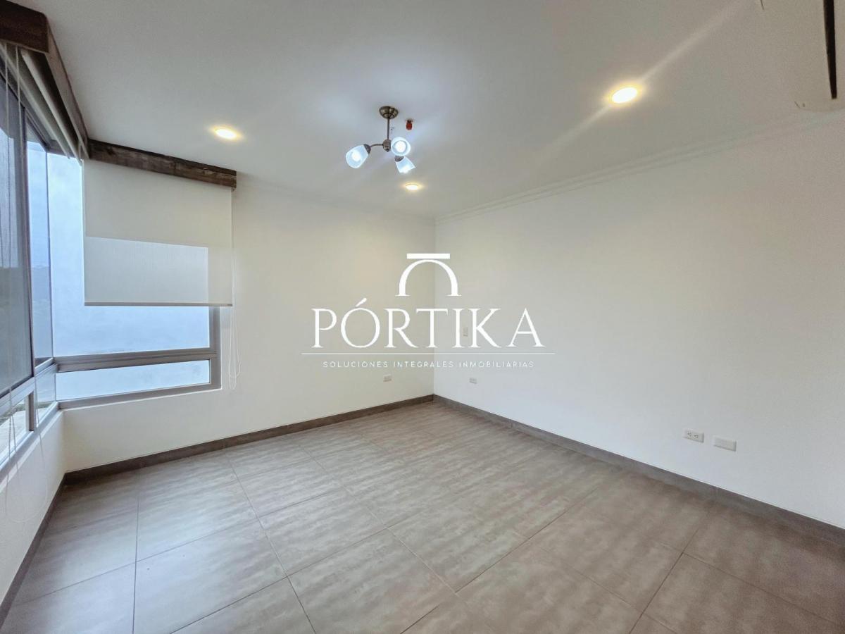 Venta Departamento 3 Dorm. - Bosques de Los Ceibos - Los Ceibos, Guayas — imagen 4