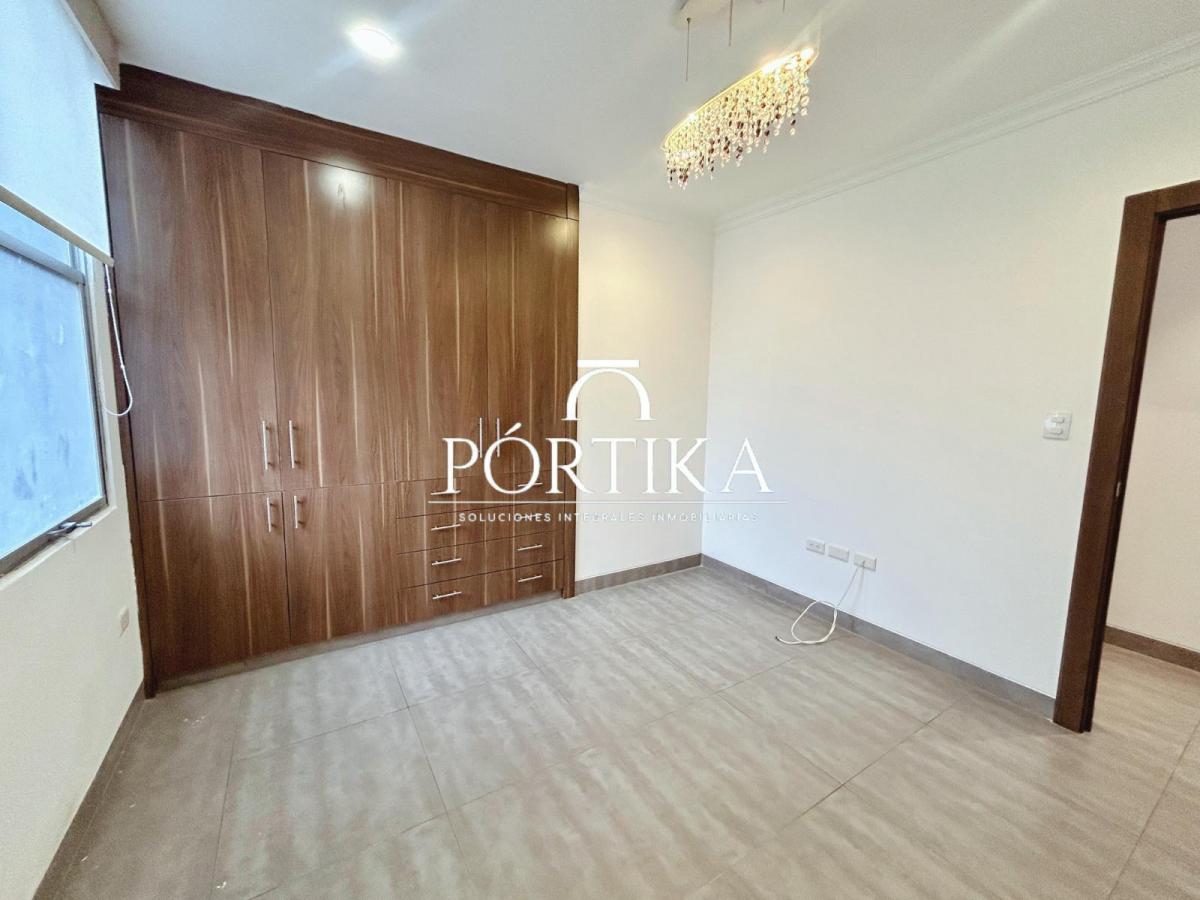 Venta Departamento 3 Dorm. - Bosques de Los Ceibos - Los Ceibos, Guayas — imagen 3