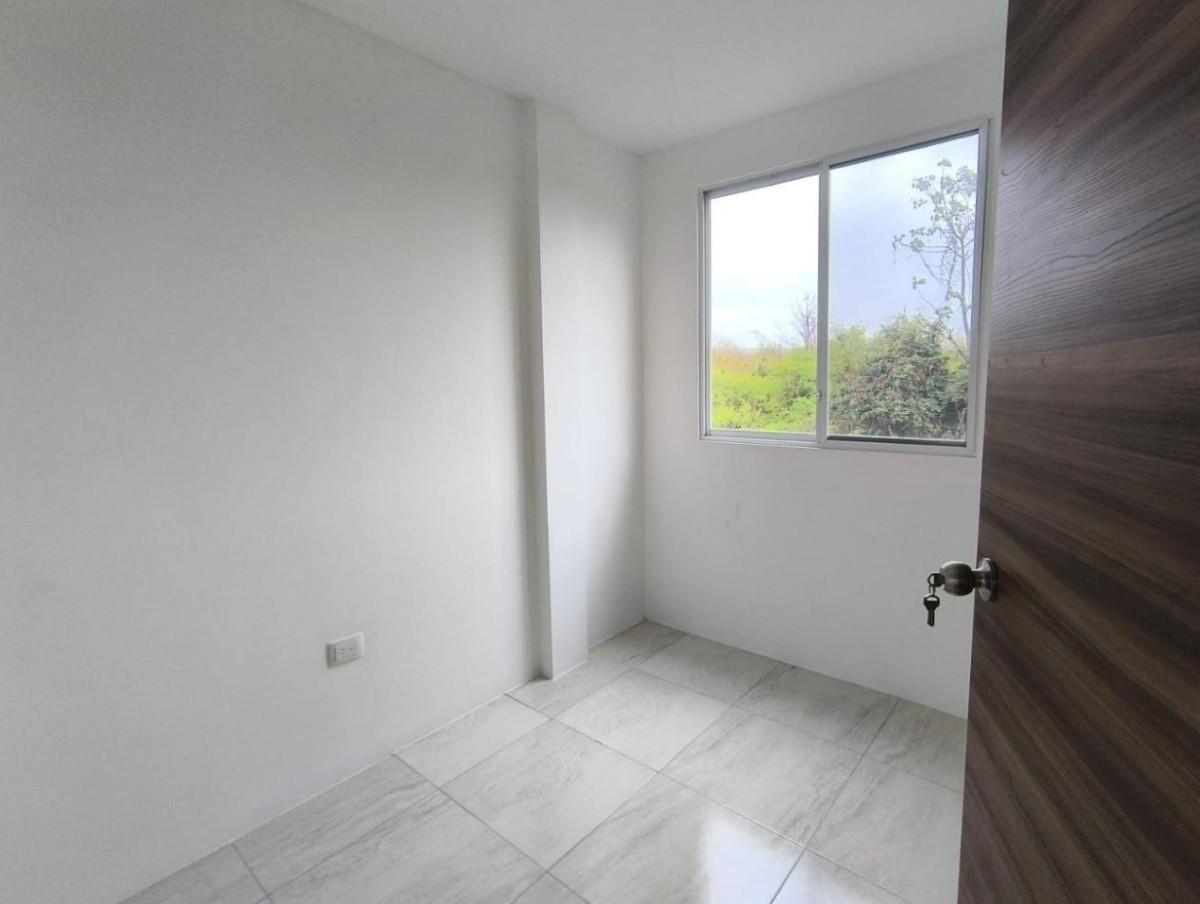 Casa en Venta en Urbanización Ciudad Olimpo 2 Ingg, Guayas — imagen 10