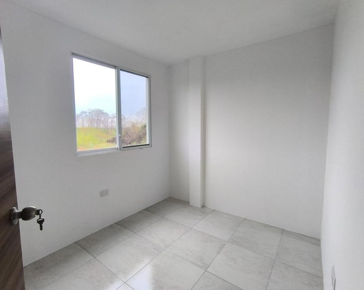 Casa en Venta en Urbanización Ciudad Olimpo 2 Ingg, Guayas — imagen 9