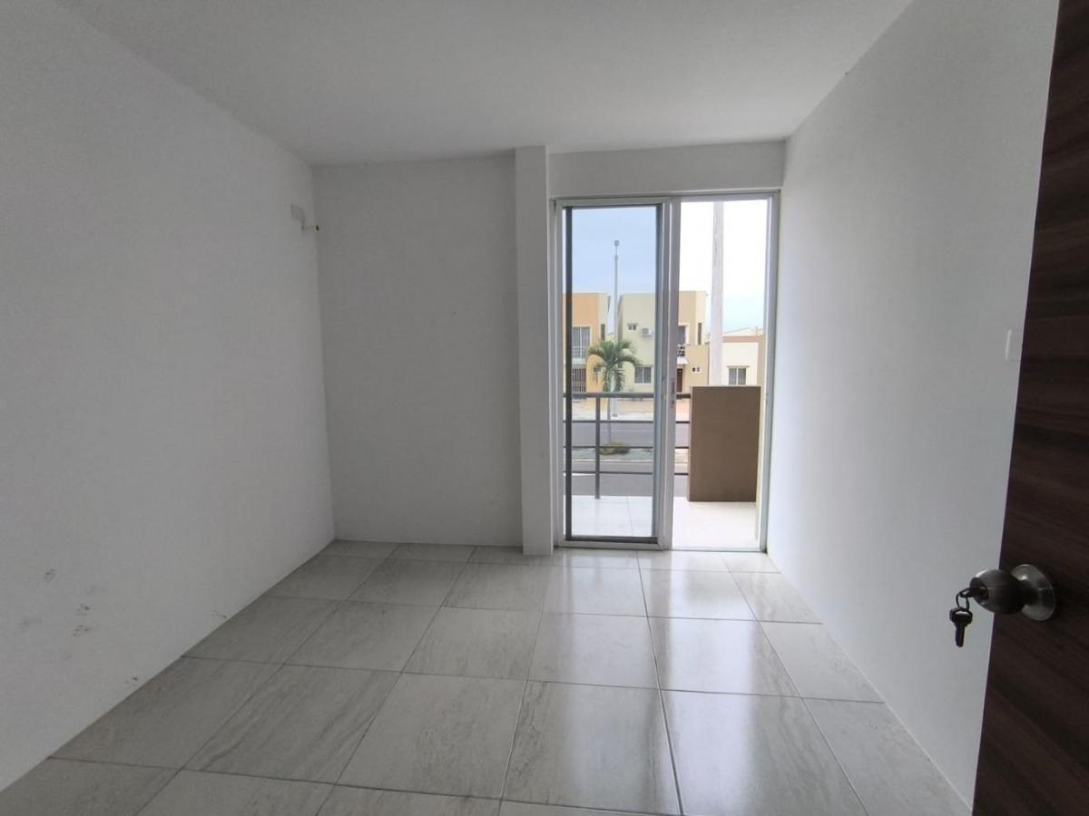 Casa en Venta en Urbanización Ciudad Olimpo 2 Ingg, Guayas — imagen 8