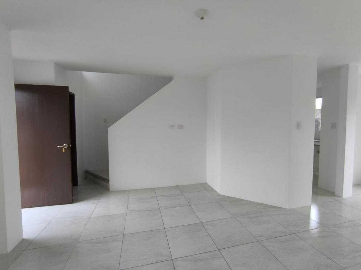 Casa en Venta en Urbanización Ciudad Olimpo 2 Ingg, Guayas — imagen 7