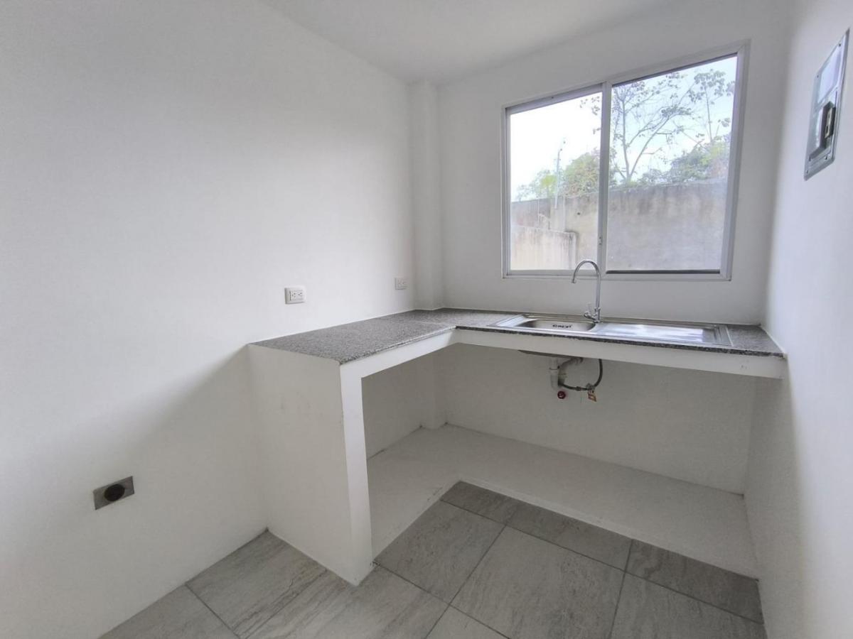 Casa en Venta en Urbanización Ciudad Olimpo 2 Ingg, Guayas — imagen 6