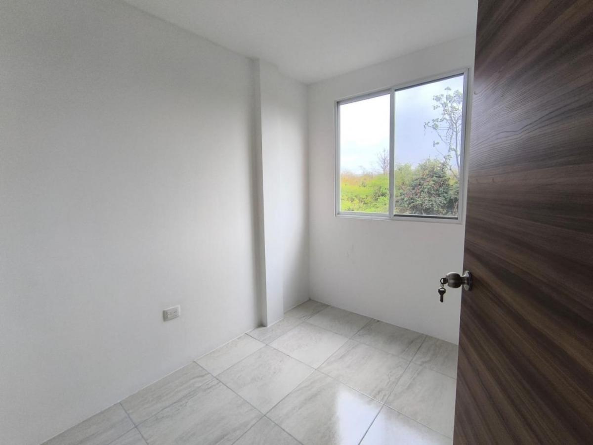Casa en Venta en Urbanización Ciudad Olimpo 2 Ingg, Guayas — imagen 5