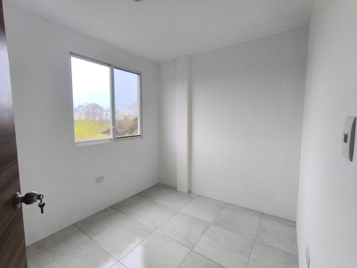 Casa en Venta en Urbanización Ciudad Olimpo 2 Ingg, Guayas — imagen 4