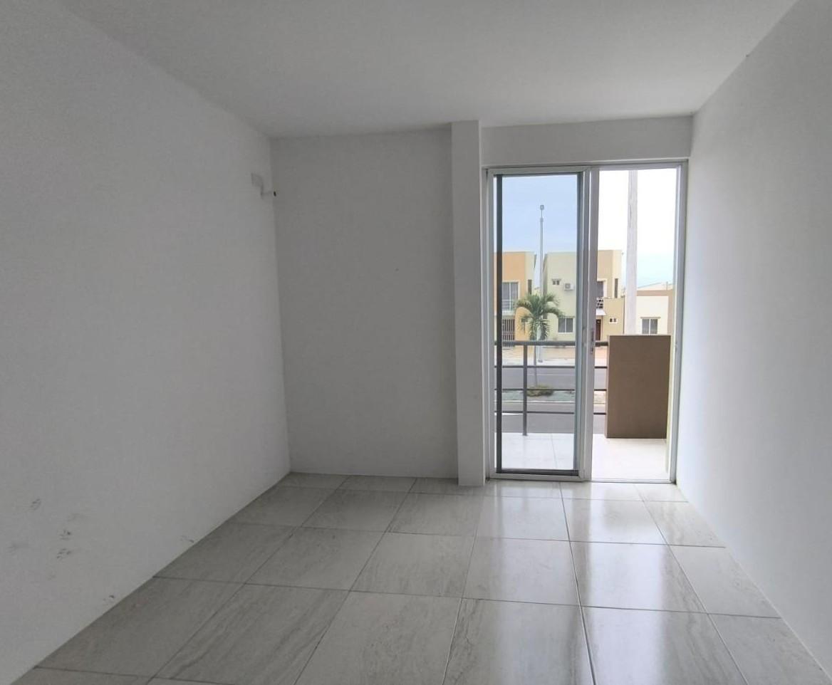 Casa en Venta en Urbanización Ciudad Olimpo 2 Ingg, Guayas — imagen 3