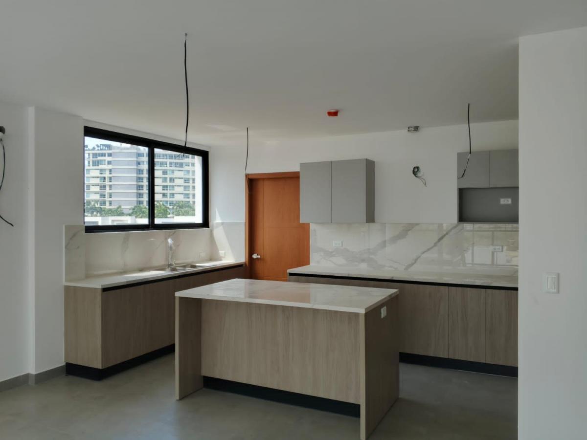 Estrena Hermoso Departamento en Isla Mocoli (Icon Bay), Guayas — imagen 10