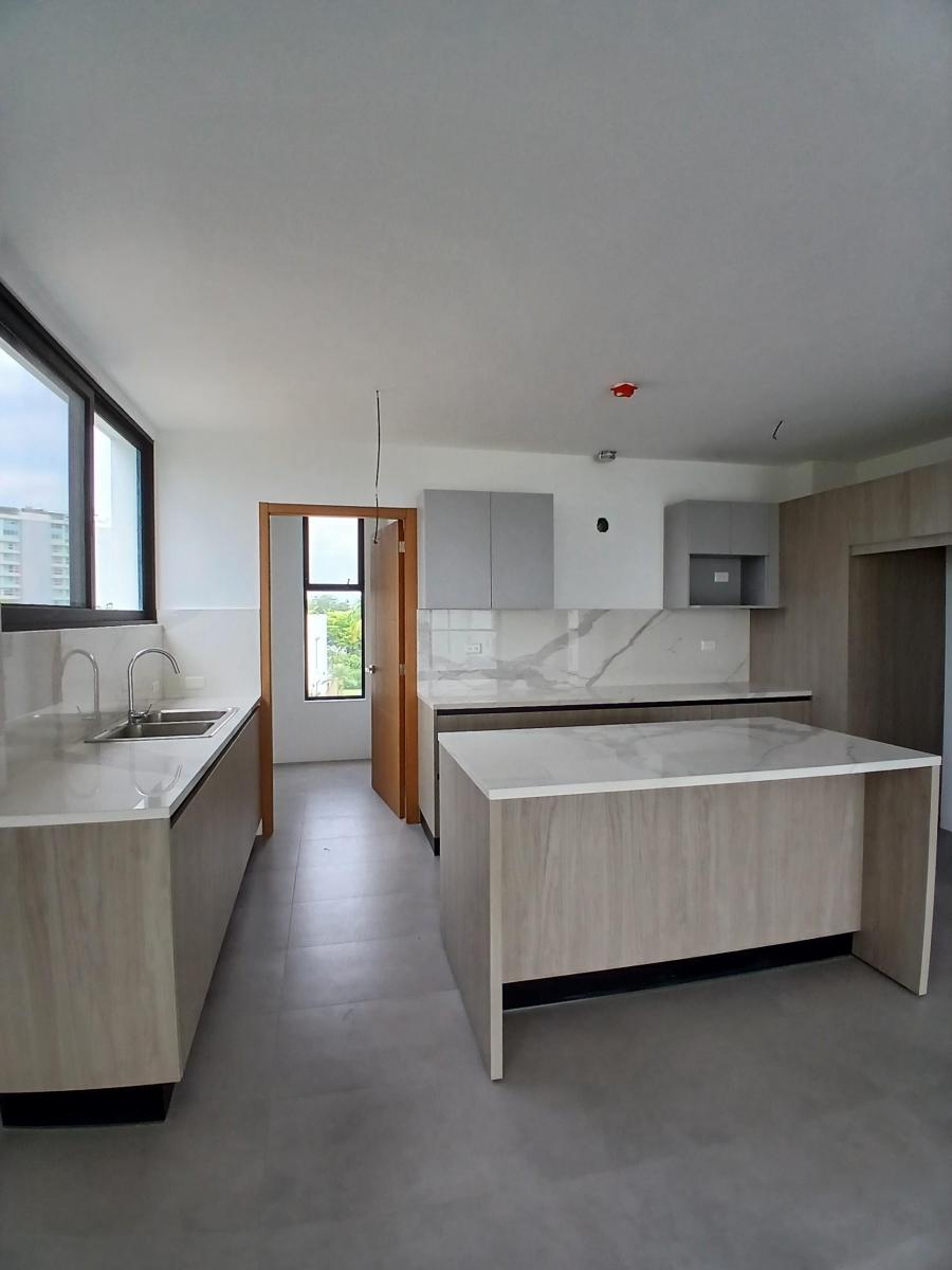 Estrena Hermoso Departamento en Isla Mocoli (Icon Bay), Guayas — imagen 9