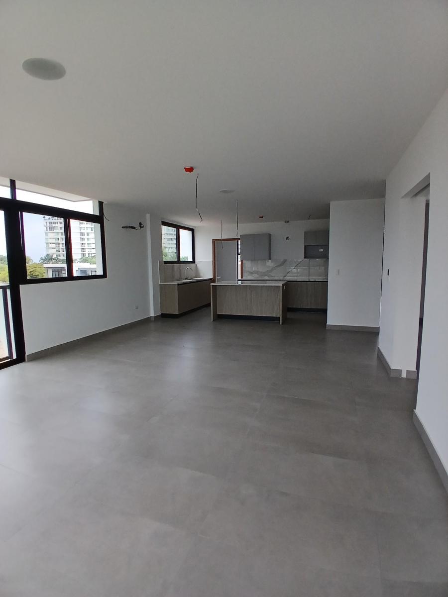 Estrena Hermoso Departamento en Isla Mocoli (Icon Bay), Guayas — imagen 7