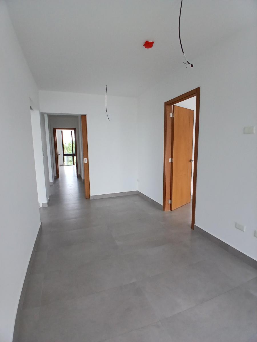 Estrena Hermoso Departamento en Isla Mocoli (Icon Bay), Guayas — imagen 4