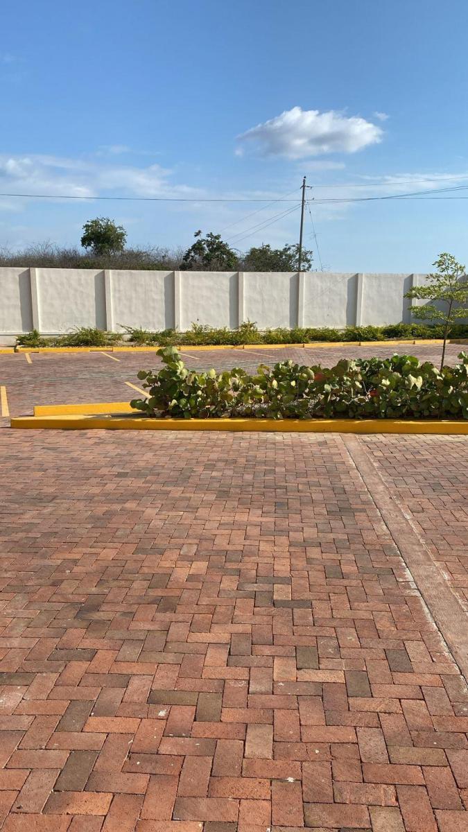 Punta Blanca. Condominio Beach Front — imagen 6