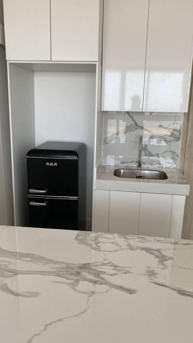 Punta Blanca. Condominio Beach Front — imagen 4