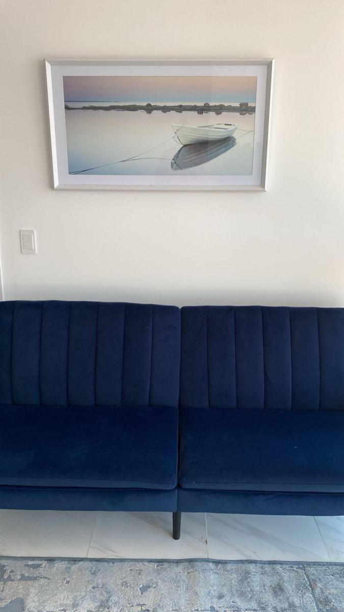 Punta Blanca. Condominio Beach Front — imagen 3
