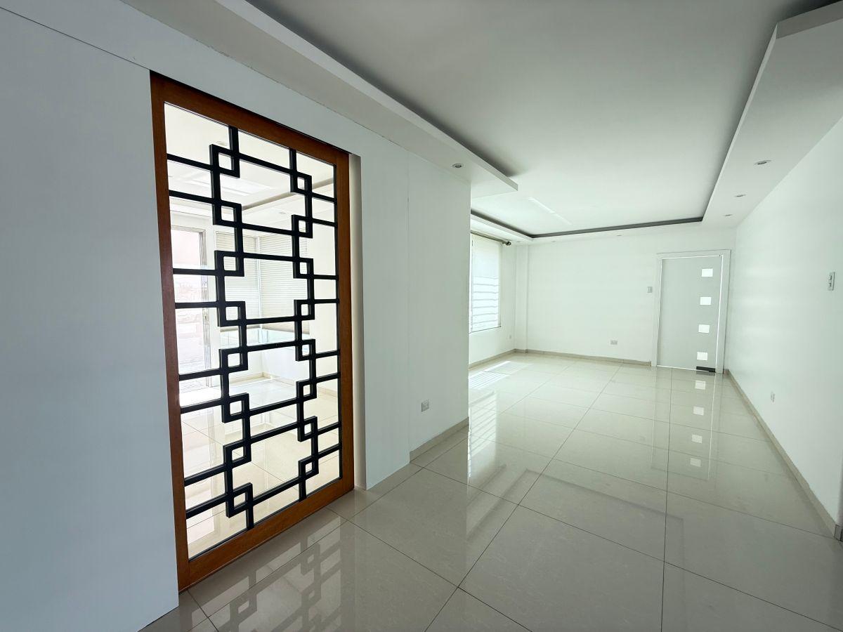 Vendo Casa en Los Parques/ Zona Ceibos, Guayas — imagen 10