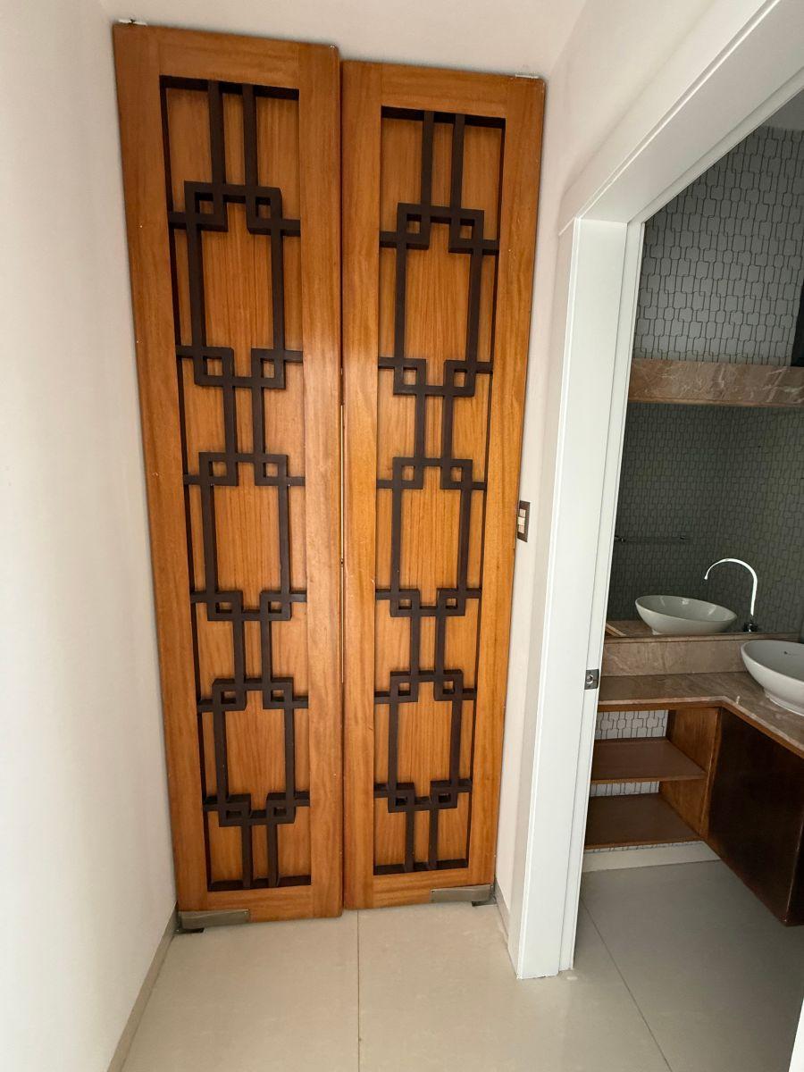 Vendo Casa en Los Parques/ Zona Ceibos, Guayas — imagen 7