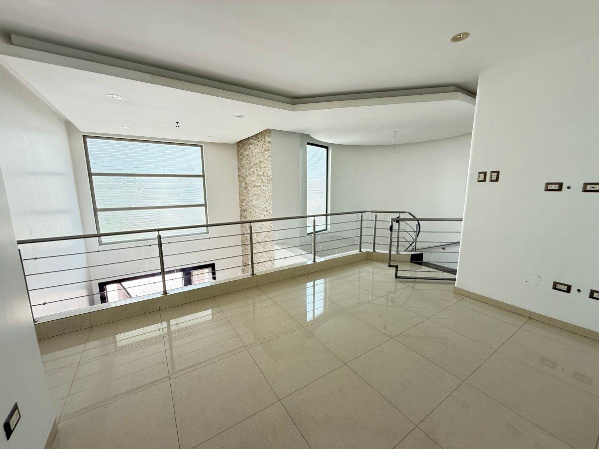 Vendo Casa en Los Parques/ Zona Ceibos, Guayas — imagen 5