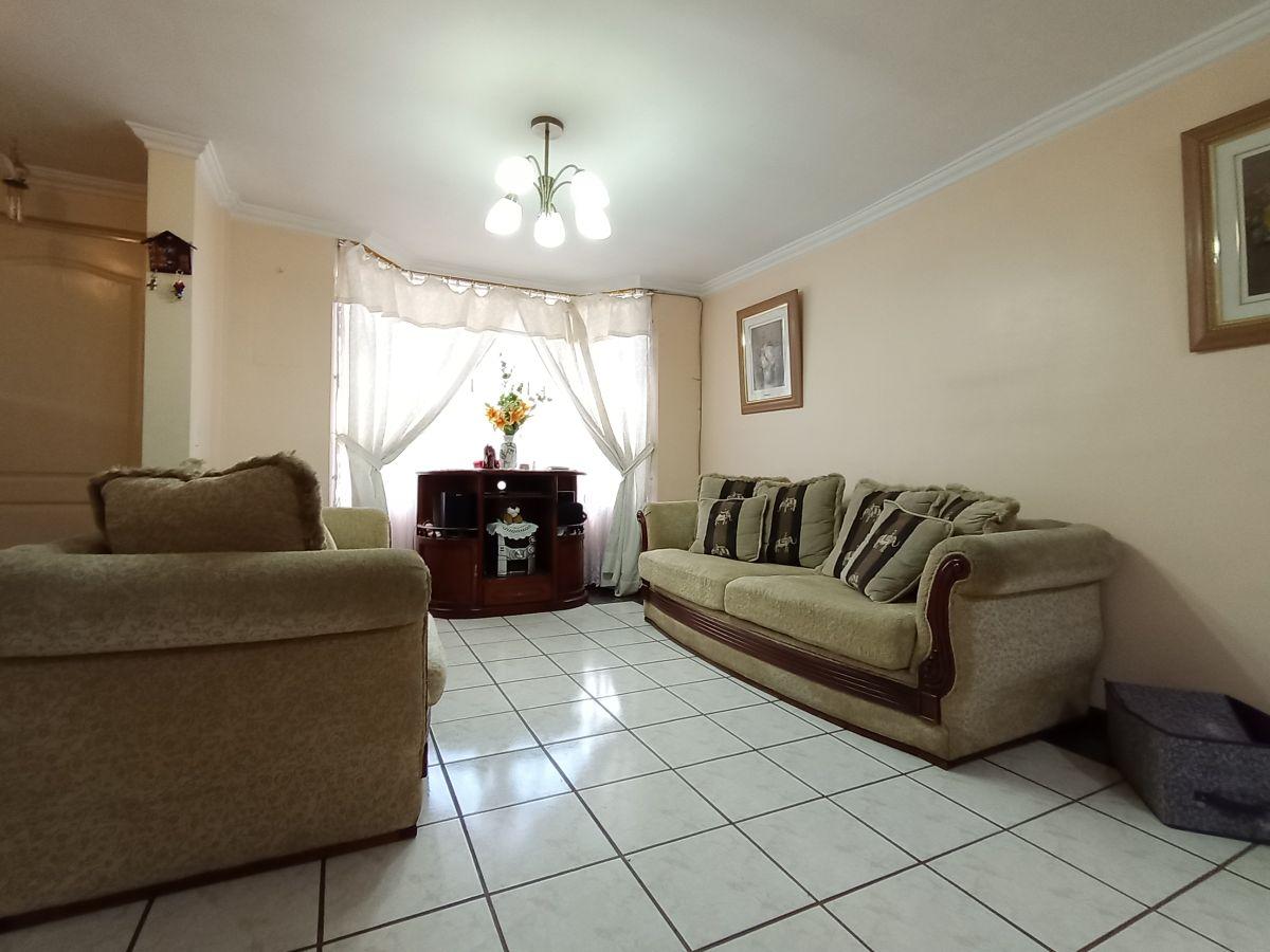 Casa con 200 m² Terreno, 4 Recámaras en Venta, La Armenia — imagen 10