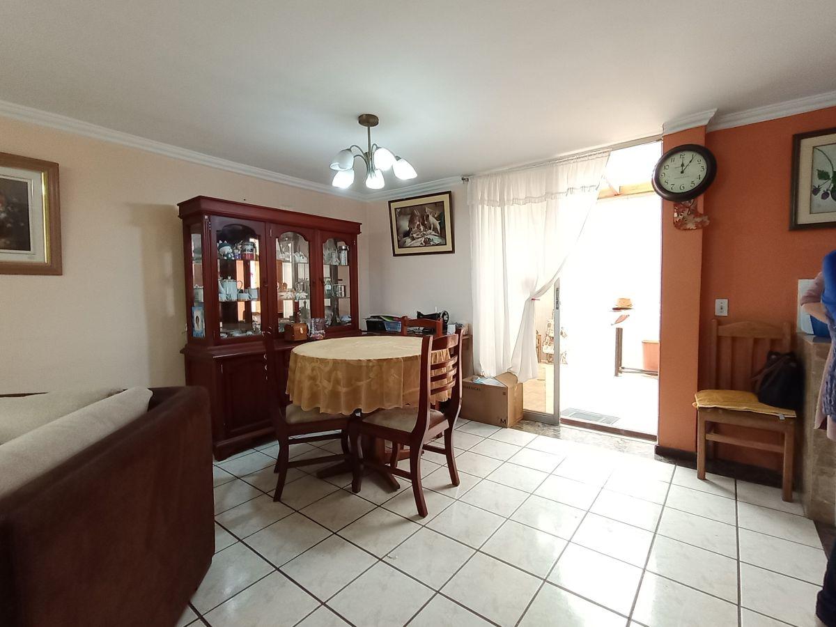 Casa con 200 m² Terreno, 4 Recámaras en Venta, La Armenia — imagen 9