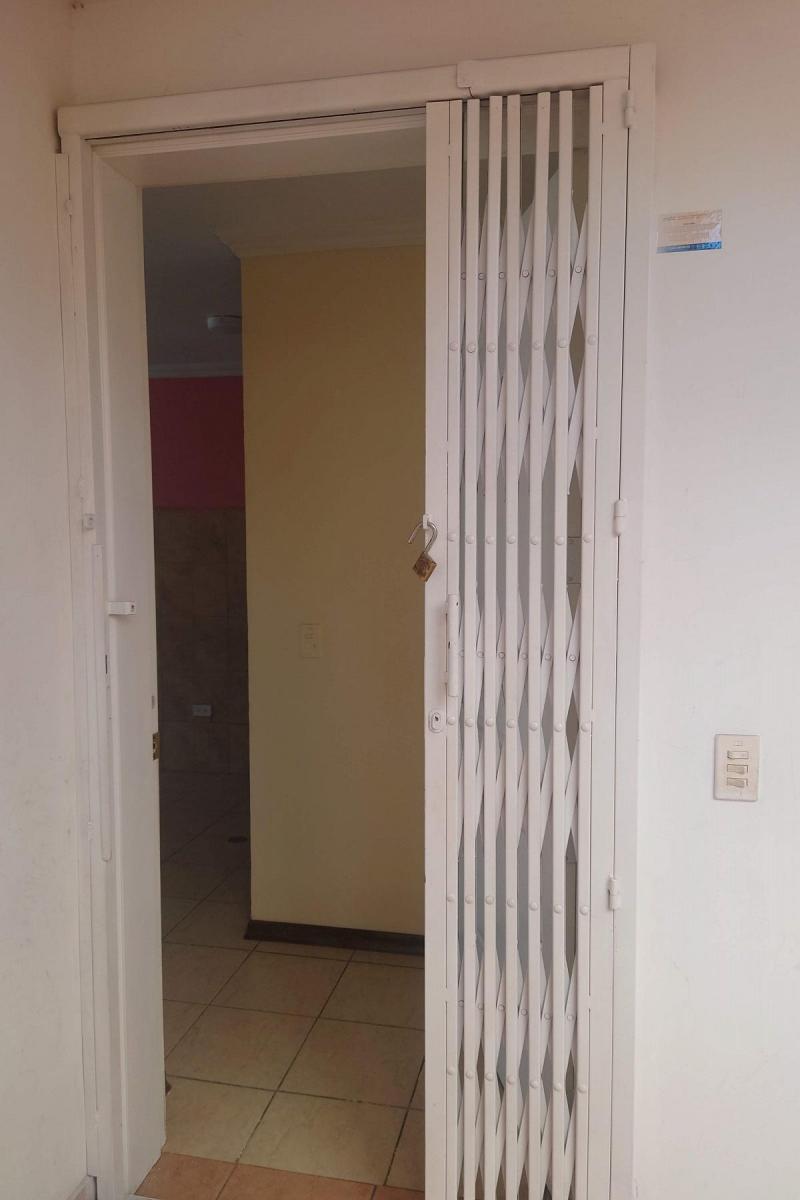 Florida Alta. Departamento 3 Dorm. con Excelente Vista — imagen 4